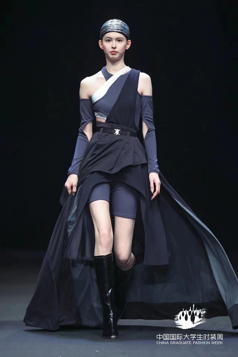 微信圖片_20240517103141