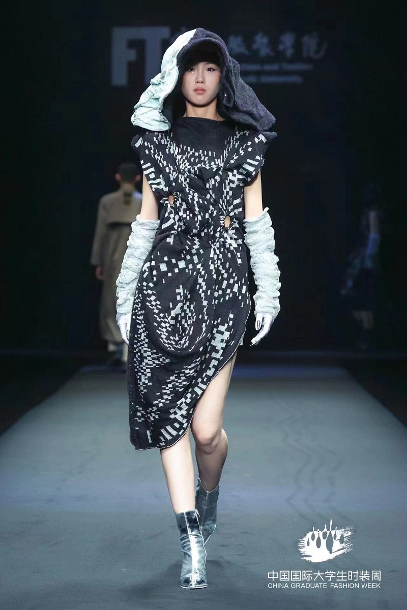 微信圖片_20240517103153