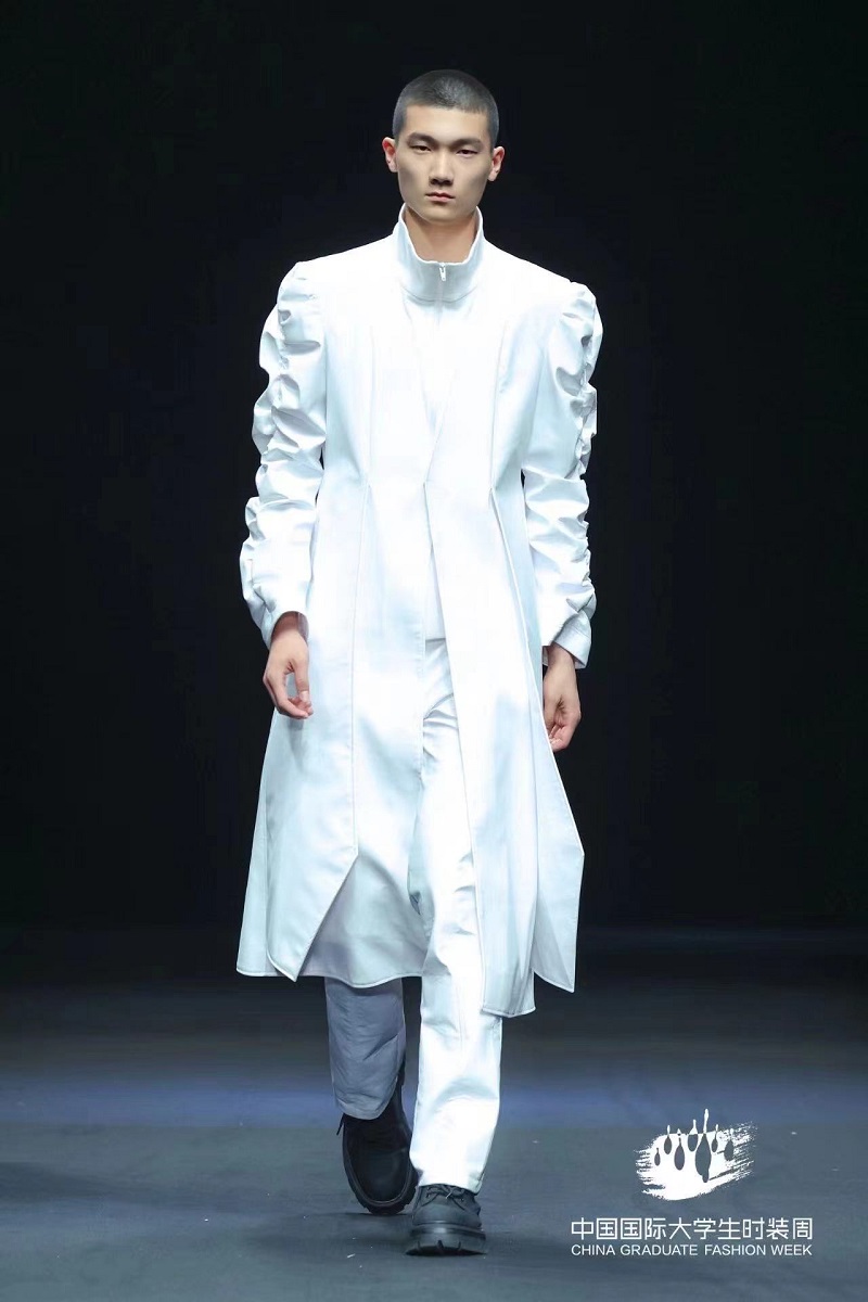 微信圖片_20240517103156