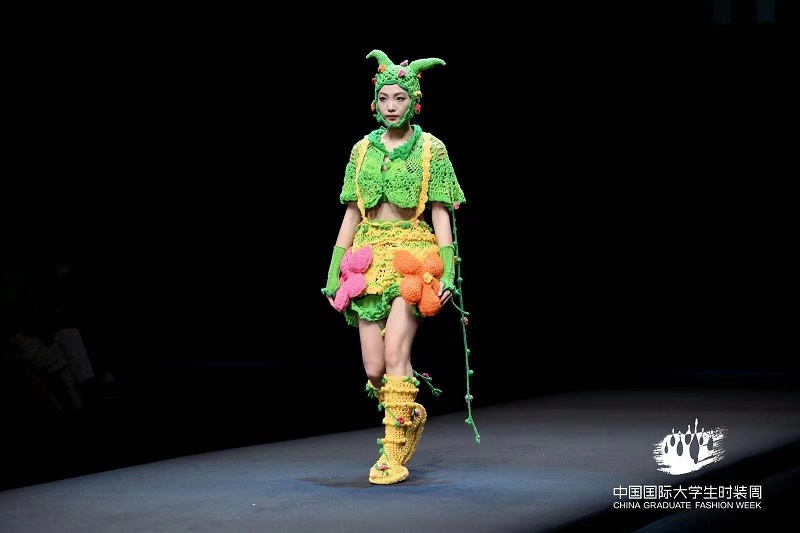 微信圖片_20240517103200