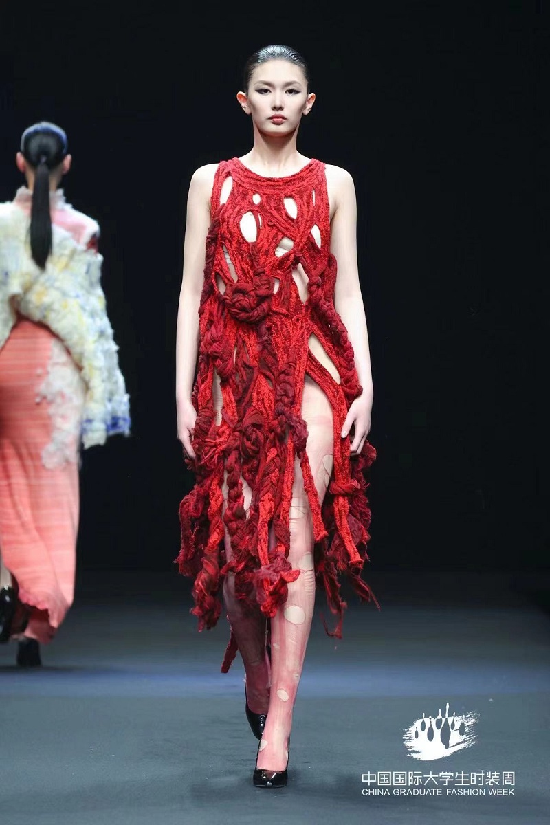 微信圖片_20240517103218