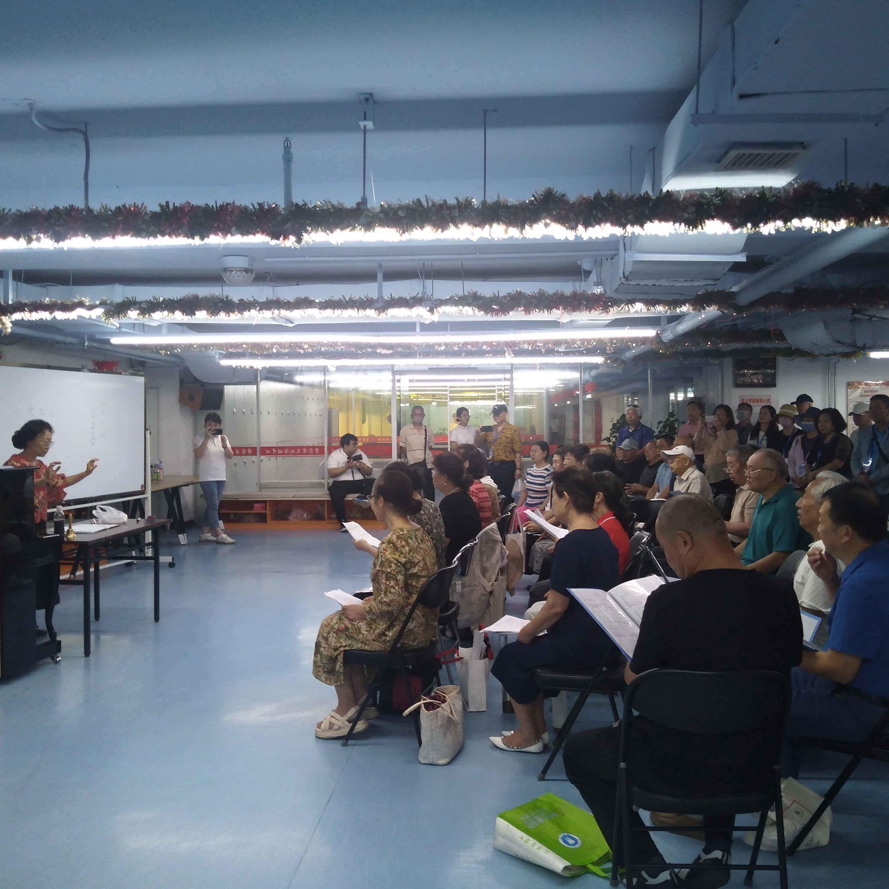 微信圖片_20250827093114 微信圖片_20250827093114