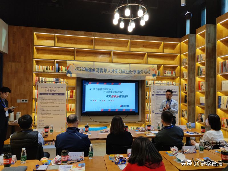 5227cc25212141fe947bfa260a8953ac_noop 5227cc25212141fe947bfa260a8953ac_noop