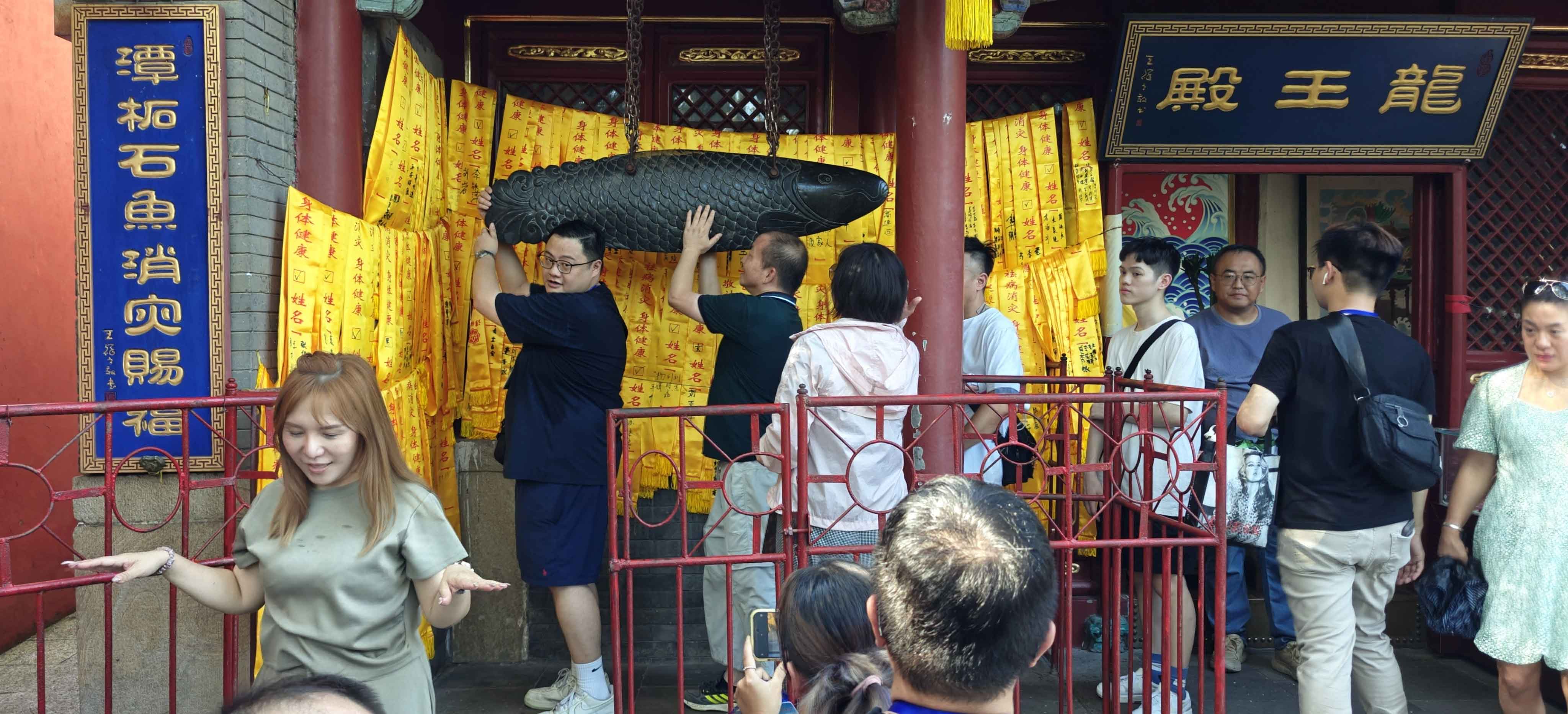 微信圖片_20250902163102