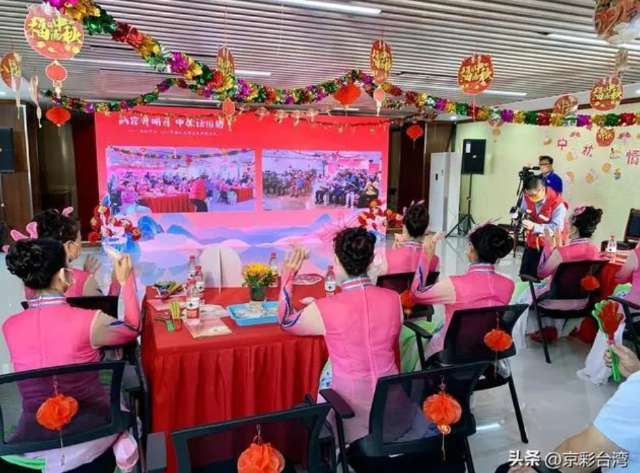 2022-12-26_132421 2022-12-26_132421