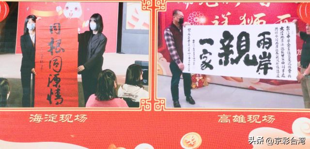 8200577c380d4753b4f6615c56f8ed91_noop 8200577c380d4753b4f6615c56f8ed91_noop