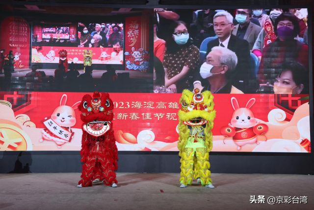 e26506b2f3884304b0d58154cdea066d_noop e26506b2f3884304b0d58154cdea066d_noop