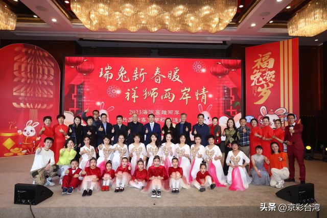 fdf18ff95c28435f84ddfc3ae5af74aa_noop fdf18ff95c28435f84ddfc3ae5af74aa_noop