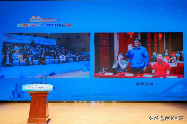 0b6eaa7a3db342668e5352c02749c064_noop 0b6eaa7a3db342668e5352c02749c064_noop