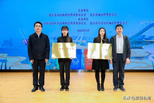 0bd7f4ae9e1348dda004e573d6410317_noop 0bd7f4ae9e1348dda004e573d6410317_noop