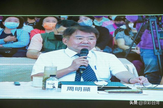 2520e7c7532246b8b707d794a19f3dda_noop