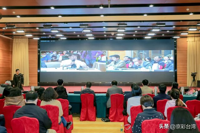 b5673d308fd54e0aa282085a049c0bdb_noop