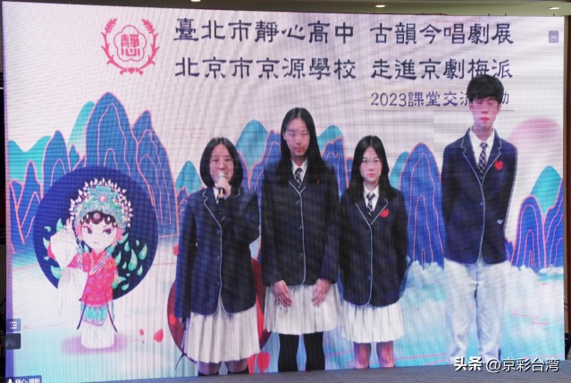 9799142d5a6c4d6c967f5be31873aed2_noop