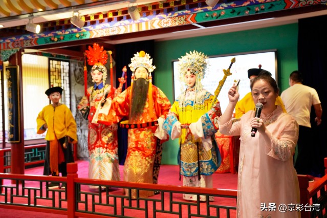 d0834e47a1a04d05ac70939da0899bee_noop