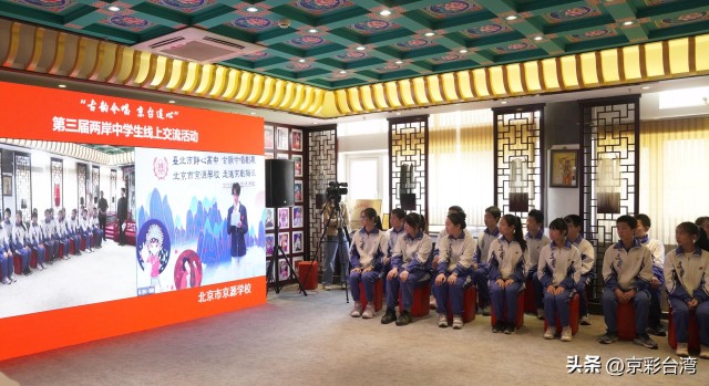 15ce20ab9ea44531a4b617055eefb1eb_noop