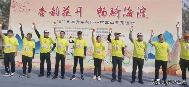 97b009133a2044dc90987bfa651d2b31_noop 97b009133a2044dc90987bfa651d2b31_noop