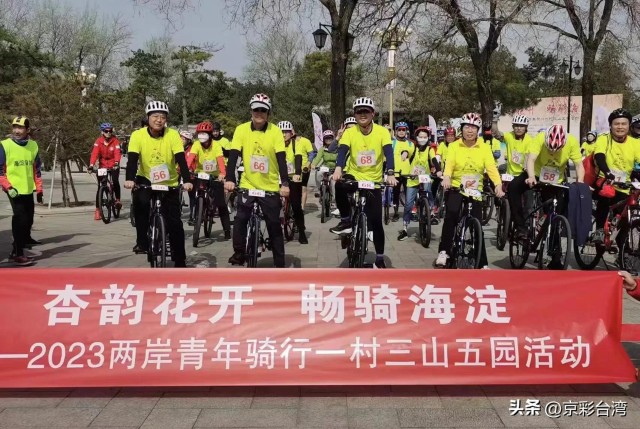 959b7e95a54145bd841d12adc5859aac_noop 959b7e95a54145bd841d12adc5859aac_noop