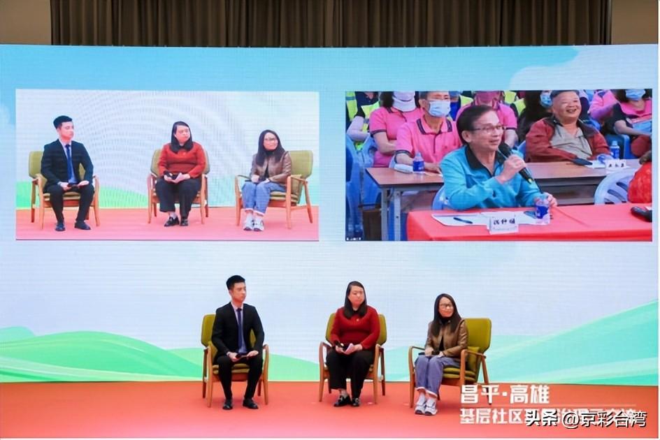 28036036c6ad4e6cbaf22311586d937d_noop