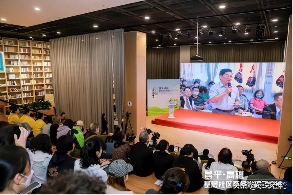 37eb3768b64e4888a2251b8854aeb355_noop