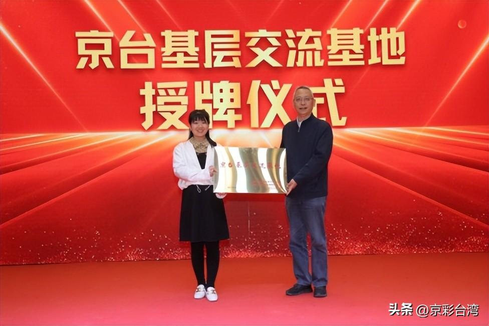 4c12640a07494109accaa6dcb81001e5_noop