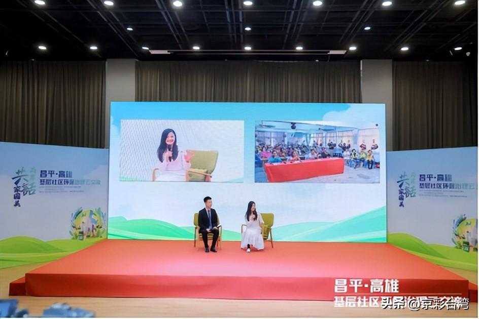 6068cbc8b88c455ca4de61f86c6ed334_noop