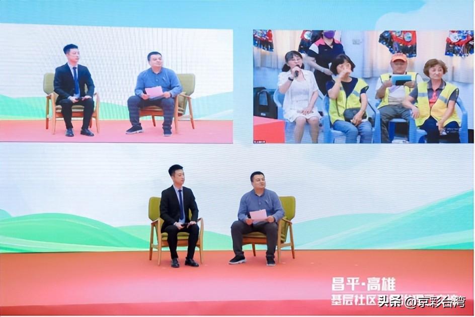 6e01f13531a34290ac27eb39ac18a6d7_noop