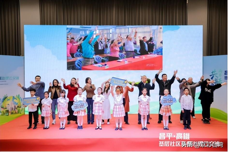 c578252030284d42bb6a44532643e993_noop