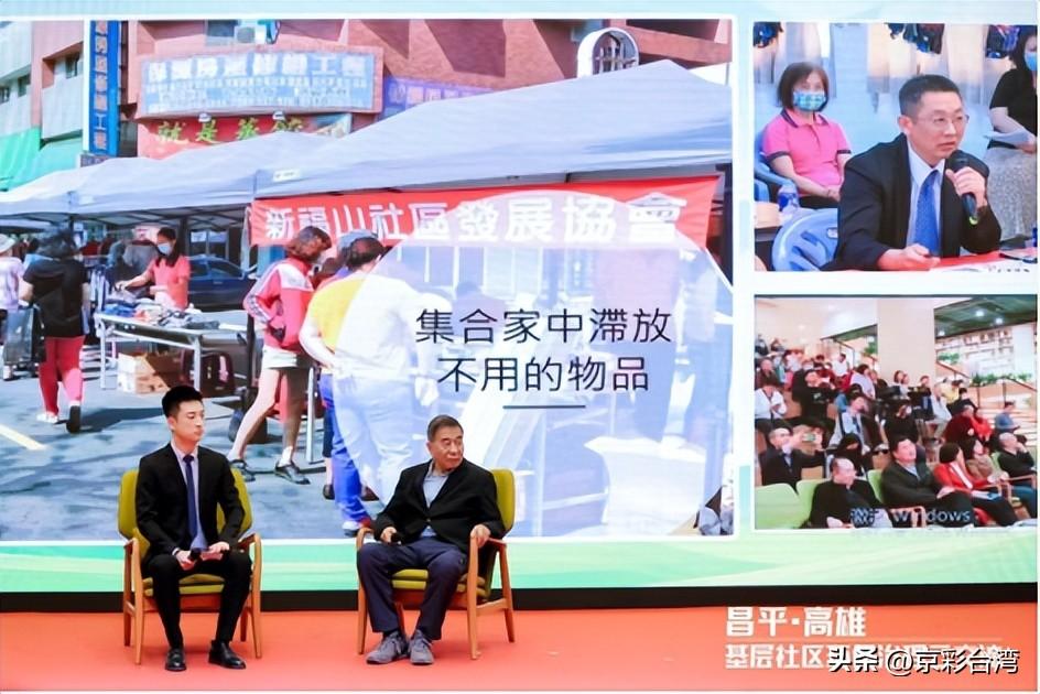 cd992f6951fa4fccb56db4a16b658190_noop