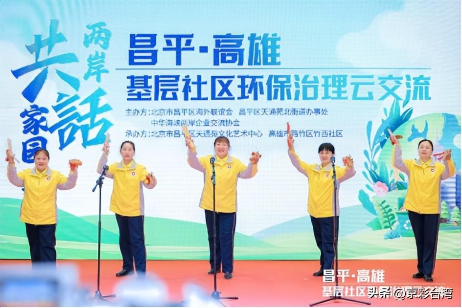 d55d2c7a7f474e7c8a4cb3f02098be88_noop