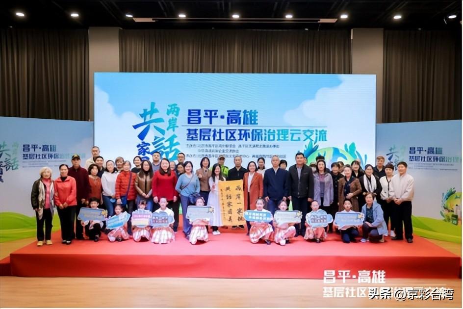 e4a7fb0f23584af087a28212fd5f3650_noop