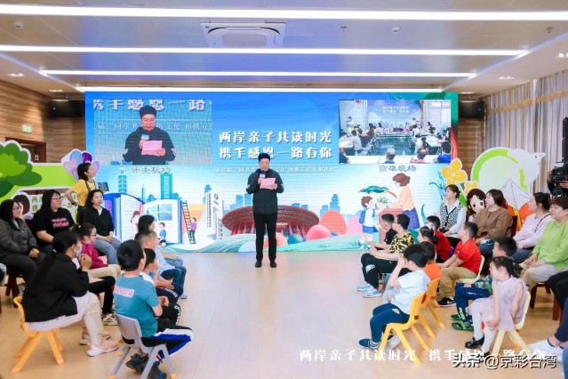 3eae0bb343ca42669b5065d6bc7700b2~noop