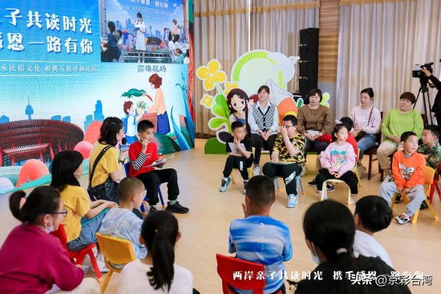 19ddd9a67b9a4130822e5c8cfd7929e8~noop