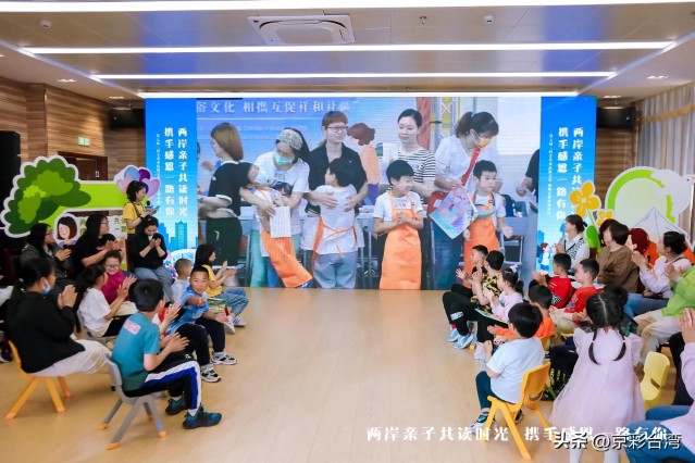 500c1b3b385345fdbe8a08f5088f37d6~noop