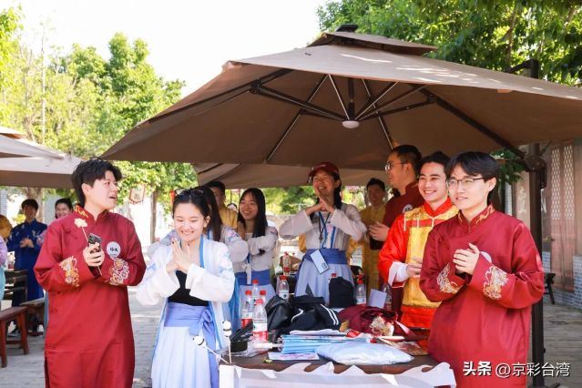 2a8a37eade5d4e4d9971933c5ecffa9b~noop