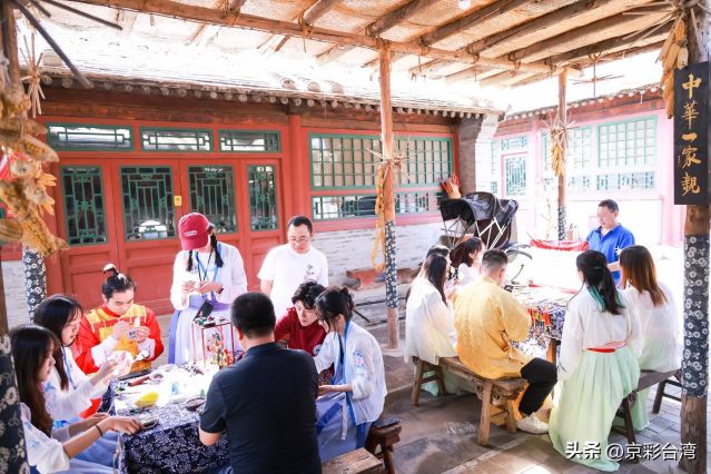 07202eee82b04f22bb26887546a7b83e~noop