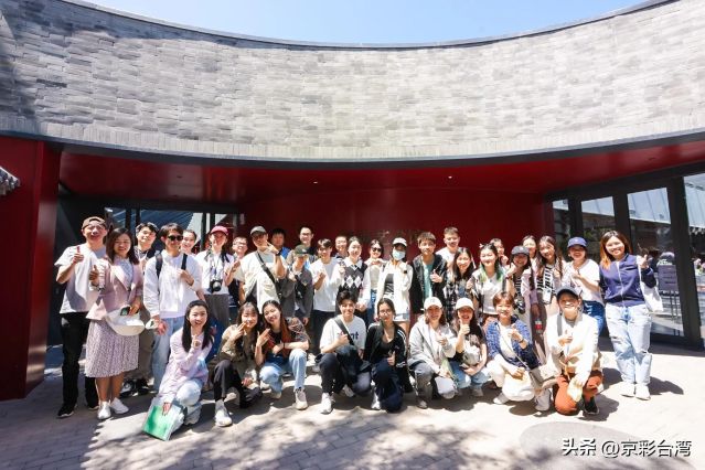 9004984968b84f2ab8bcbc0760bde09a~noop