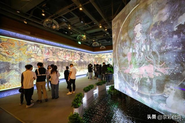 a7bcb7a997b24739823913d5467bf014~noop