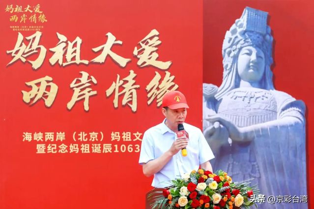 0c48694c000b4a71a1120d0df21ec410~noop