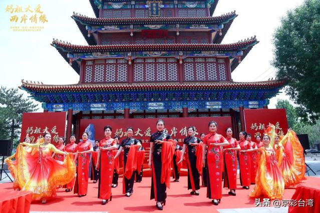 b4dcbb501c524336b5352be0be4ec85e~noop