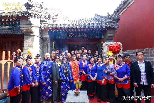 e1fcca93d5734186879594e68b7d882c~noop