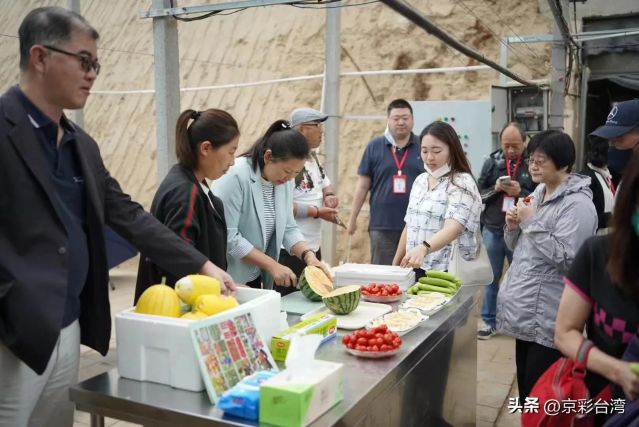 b1177c9e143d404383b19d87599b8280~noop