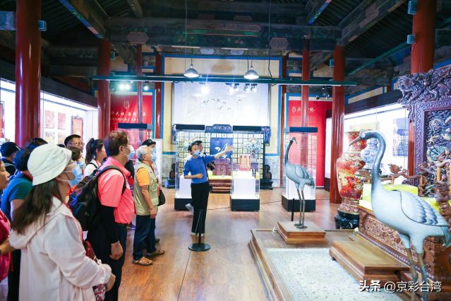 c50c377a79d14f57813fb17dbac99e3e~noop