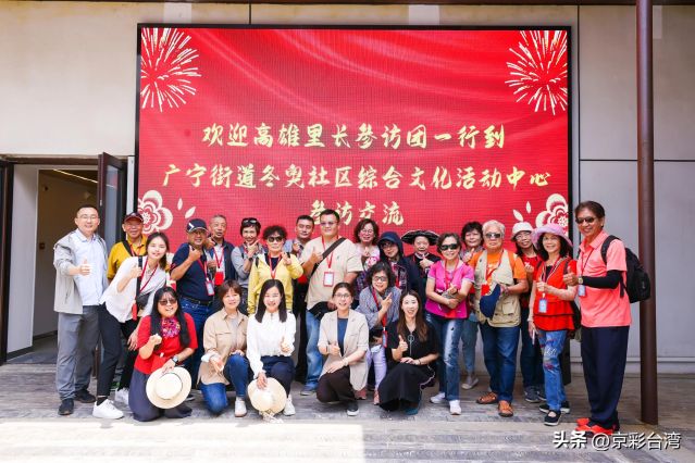 d19b491be55540e4a85e8a868f64c731~noop