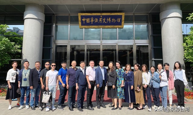 ce4bdced383541a183c37476d889b090~noop