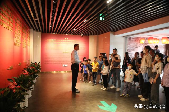 cee6d0c9ed2446fa855c5c7926b26026~noop cee6d0c9ed2446fa855c5c7926b26026~noop