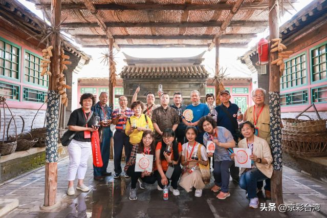 127664aae5f243fa9bc2d27cf5246e3d~noop 127664aae5f243fa9bc2d27cf5246e3d~noop