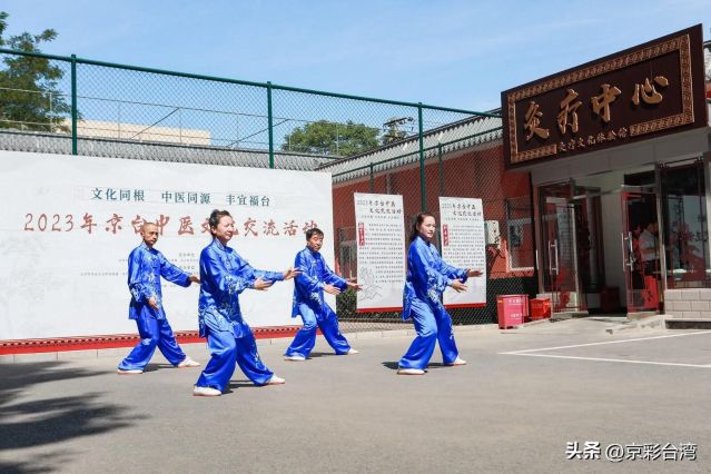 00dc3d1f0a2148f79dc14e850262c268~noop