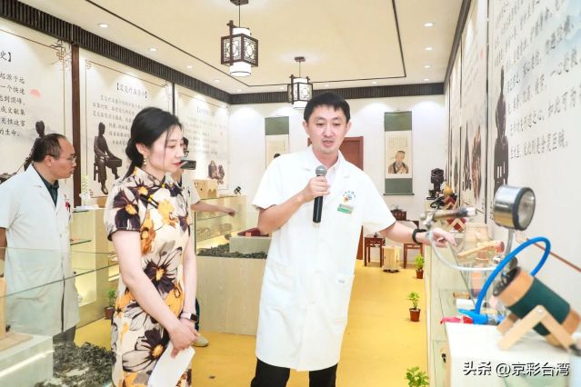 10668e65aa9942fea2d5de3bd4f332e8~noop