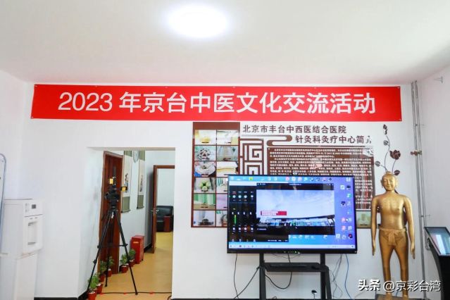 aeeb15b99b9e47339d856e1db3d70d15~noop