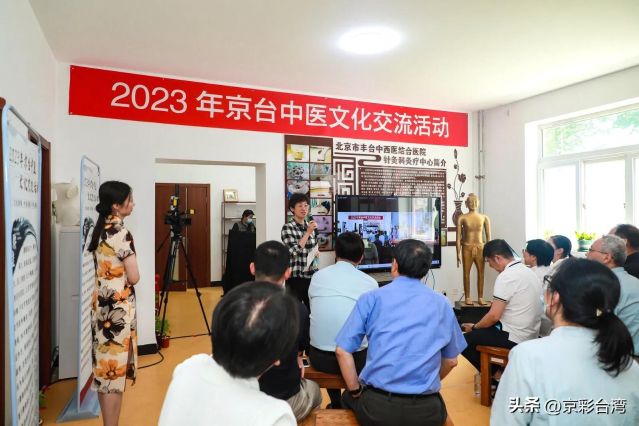 b1c9ca93f5c3489d95a490e2c15cf118~noop (1)